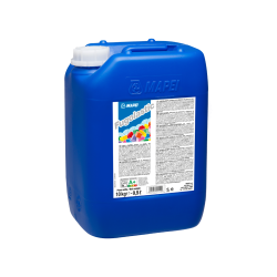 Mapei Fugolastic 10 kg