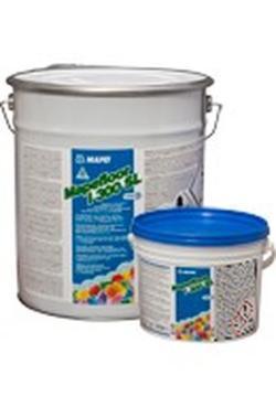 Mapei Mapefloor I 300 SL