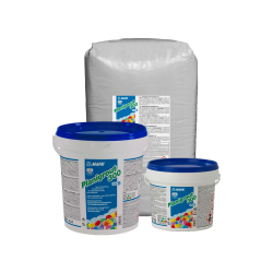 Mapei Planigrout 300 4,8 kg