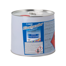 Mapei Elastocolor Primer Şeffaf 10 kg