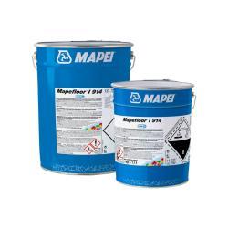 Mapei Mapefloor I 914