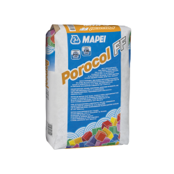 Mapei Porocol FF Beyaz