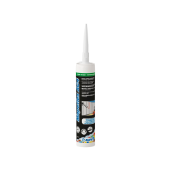 Mapei Mapeflex AC4 Beyaz 25 kg