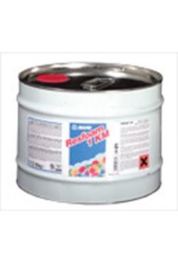 Mapei Resfoam 1K-M 20 kg