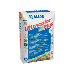 Mapei Ultracolor Plus İpek 5 kg