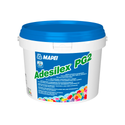 Mapei Adesilex PG2 6 kg