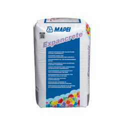 Mapei Expancrete Açık Gri