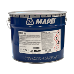 Mapei Primer R30 10 kg