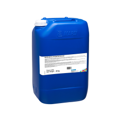 Mapei Mapecrete Lithium Protector 25 kg