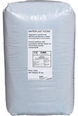 Mapei Mapeplast PZ300 Gri