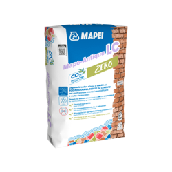 Mapei Mape-Antique LC 20 kg