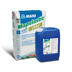 Mapei Mapelastic Zero 32 kg Set