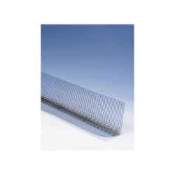 Mapei MAPETHERM PROFIL