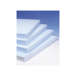 Mapei MAPETHERM XPS
