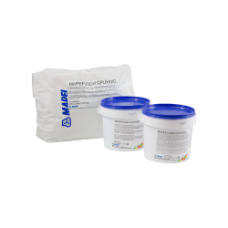 Mapei Mapefloor CPU/HD