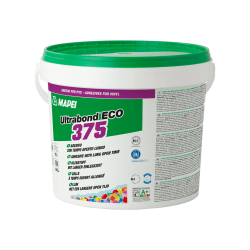 Mapei Ultrabond Eco 375