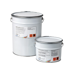 Mapei Mapefloor PU 410 19,9 kg