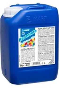 Mapei KERACRETE+KERACRETE POWDER Beyaz