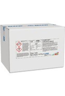 Mapei Cablejet Gri