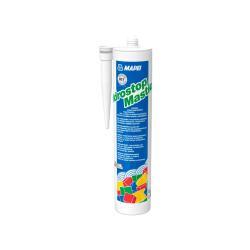 Mapei Idrostop Mastic 300 ml