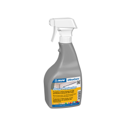 Mapei UltraCare Deep Protector 750 ml