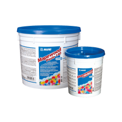 Mapei Mapewood Paste 140 3 kg
