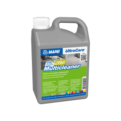 Mapei UltraCare Multicleaner 5 L