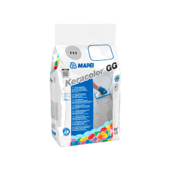 Mapei Keracolor GG