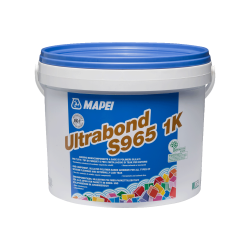 Mapei Ultrabond S965 1K Bej