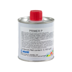 Mapei Primer P Şeffaf 150 g