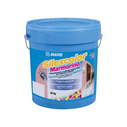 Mapei Silexcolor Marmorino Beyaz 5 kg