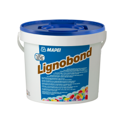 Mapei Lignobond