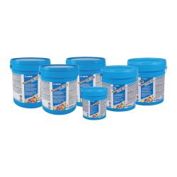 Mapei MAPECOAT TNS CUSHION