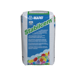 Mapei Stabilcem ARS Gri