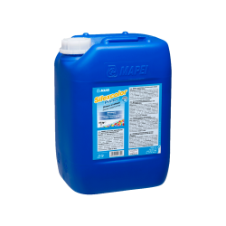 Mapei Silexcolor Primer Şeffaf 10 kg
