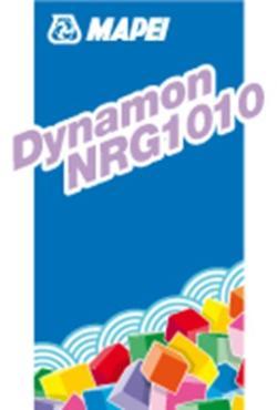 Mapei Dynamon NRG 1010 Pearly