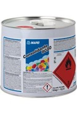 Mapei Consolidante 8020 10 kg