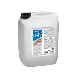 Mapei Mapelux Lucida Beyazımsı Mavi 10 kg