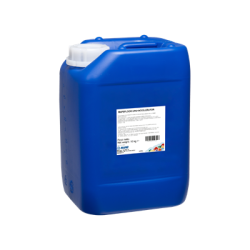 Mapei Mapefloor CPU+ Accelerator