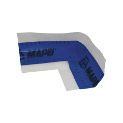 Mapei Mapeband 50 m