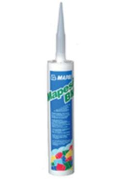 Mapei Mapesil BM