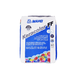 Mapei Keracolor FF Medium Gri 5 kg