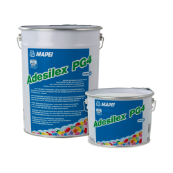 Mapei Adesilex PG4 22,5 kg