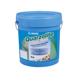 Mapei Quarzolite Base Coat Beyaz 20 kg