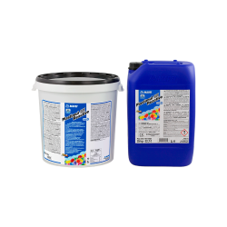 Mapei Plastimul 2K Reactive 30 kg