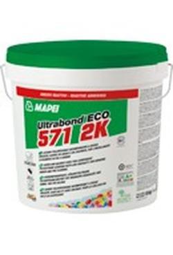 Mapei ULTRABOND 571 2K