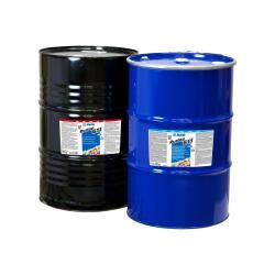 Mapei Purtop 611