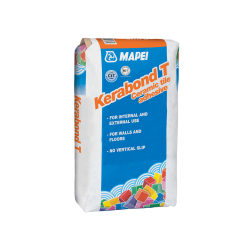 Mapei Kerabond T Gri 25 kg
