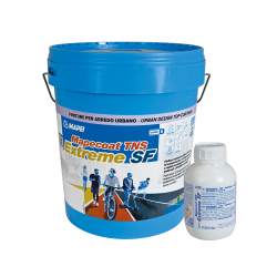 Mapei Mapecoat TNS Extreme SF