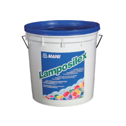 Mapei Lamposilex P 5 kg